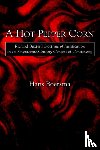 Boersma, Hans - A Hot Pepper Corn