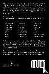  - The Marketplace Ministry Handbook