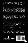 Lane, William L. - Hebrews