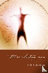 Chesterton, G. K. - The Everlasting Man