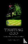 Palmer, Earl - Trusting God
