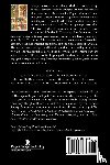 Boersma, Hans - Imagination and Interpretation