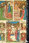 Boersma, Hans - Imagination and Interpretation