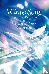 L'Engle, Madeleine, Shaw, Luci - WinterSong