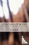 Bockmuehl, Klaus - A Modest Program for Self-Improvement