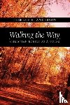 Anderson, Terence - Walking the Way