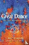 Kruger, C. - The Great Dance