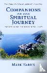 Harris, Mark - Companions for Your Spiritual Journey
