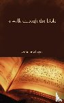 Newbigin, Lesslie - A Walk Through the Bible