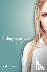 Ringma, Charles - Finding Naasicaa