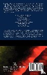 Williams, Charles - Collected Plays