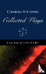 Williams, Charles - Collected Plays