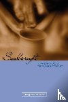 Webster, Douglas - Soulcraft