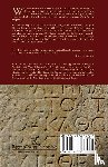 France, R. - The Evidence for Jesus