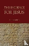 France, R. - The Evidence for Jesus