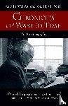 Muggeridge, Malcolm - Chronicles of Wasted Time