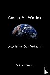 Kruger, C. - Across All Worlds
