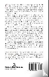 Chesterton, G. K. - As I Was Saying