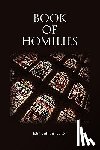 Griffiths, John - Book of Homilies