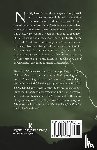 Johnson, Darrell W. - It is Finished