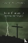 Johnson, Darrell W. - It is Finished