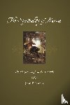 Bowen, John P. - The Spirituality of Narnia