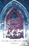 Noll, Mark A. - What Happened to Christian Canada?