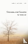 Smith, Gordon T., Tan, Soo-Inn - Courage and Calling
