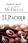 Packer, J. I. - The J.I. Packer Collection