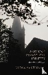 Packer, J. I., Wright, N. T. - Anglican Evangelical Identity