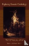 Evans, C. Stephen - Exploring Kenotic Christology