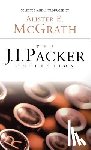 Packer, J. I. - The J.I. Packer Collection