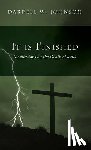 Johnson, Darrell W. - It Is Finished