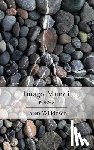 Wilkinson, Loren - Imago Mundi