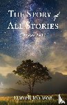Johnson, Darrell W - The Story of All Stories
