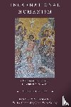 Zimmermann, Jens - Incarnational Humanism