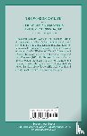 Schopenhauer, Arthur - The Wisdom of Life and Counsels and Maxims