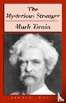 Twain, Mark - The Mysterious Stranger