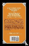 Pasteur, Louis - Germ Theory and Its Applications to Medicine and on the Antiseptic Principle of the Practice of Surgery