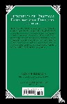 Ricardo, David - Principles of Political Economy and Taxation
