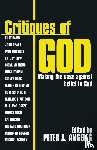  - Critiques of God