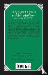 Keynes, John Maynard - The General Theory of Employment, Interest, and Money