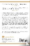 Asimov, Isaac - The Roving Mind