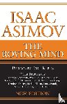 Asimov, Isaac - The Roving Mind