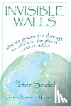 Seidel, Peter - Invisible Walls