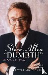Allen, Steve - Dumbth