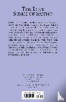 Sappho - The Love Songs of Sappho