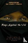 Darabi, Parvin, Thomson, Romin P. - Rage Against the Veil