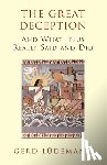 Ludemann, Gerd - The Great Deception