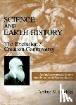 Strahler, Arthur N. - Science and Earth History